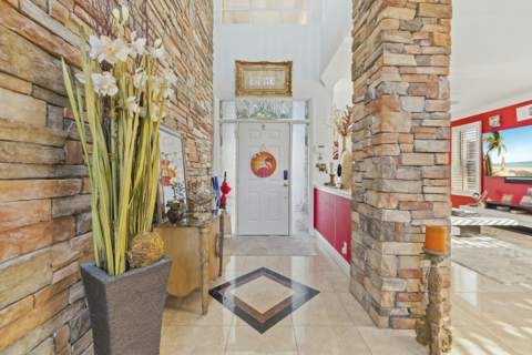7202 Catalina Isle Drive, Lake Worth FL - photo 14 of 49