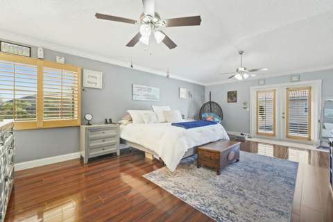 7202 Catalina Isle Drive, Lake Worth FL - photo 7 of 49