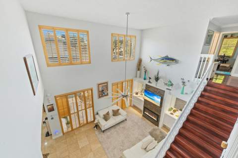 7202 Catalina Isle Drive, Lake Worth FL - photo 17 of 49