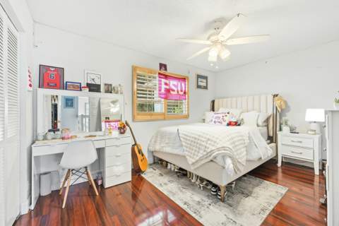 7202 Catalina Isle Drive, Lake Worth FL - photo 23 of 49