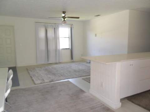 2574 SW Deckard Street, Port St. Lucie FL - photo 12 of 50