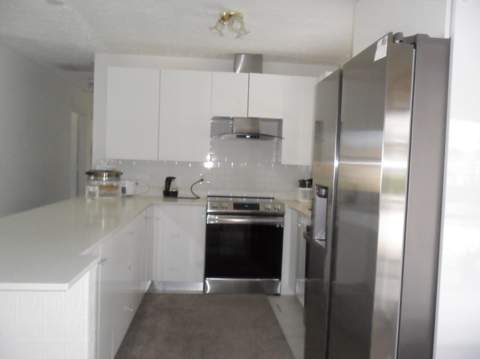 2574 SW Deckard Street, Port St. Lucie FL - photo 10 of 50