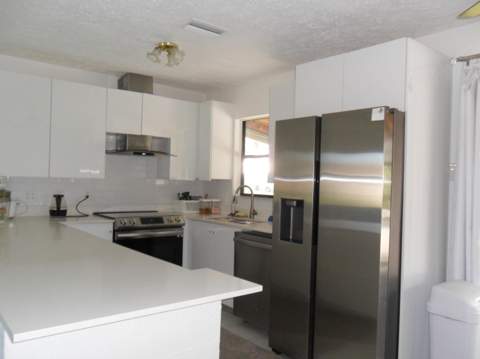 2574 SW Deckard Street, Port St. Lucie FL - photo 6 of 50