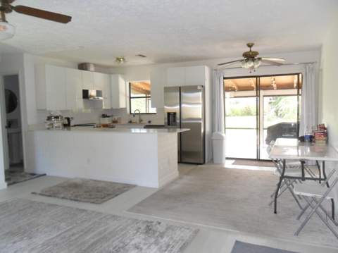 2574 SW Deckard Street, Port St. Lucie FL - photo 7 of 50