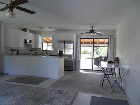 2574 SW Deckard Street, Port St. Lucie FL - photo 9 of 50