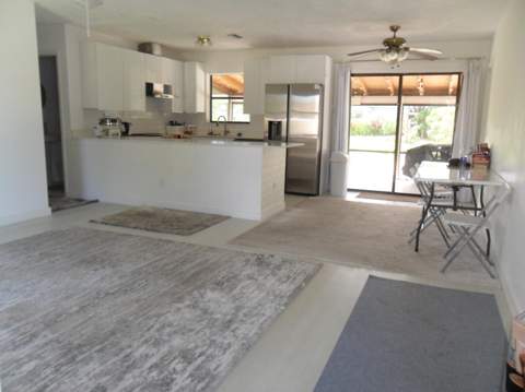 2574 SW Deckard Street, Port St. Lucie FL - photo 8 of 50