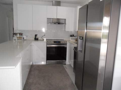 2574 SW Deckard Street, Port St. Lucie FL - photo 11 of 50
