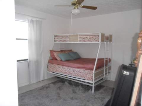 2574 SW Deckard Street, Port St. Lucie FL - photo 16 of 50