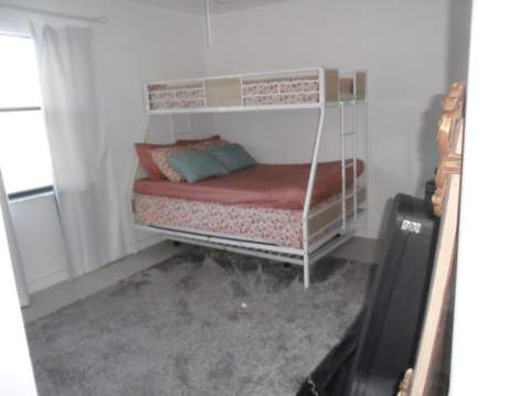 2574 SW Deckard Street, Port St. Lucie FL - photo 17 of 50