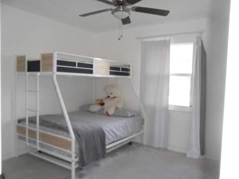 2574 SW Deckard Street, Port St. Lucie FL - photo 19 of 50