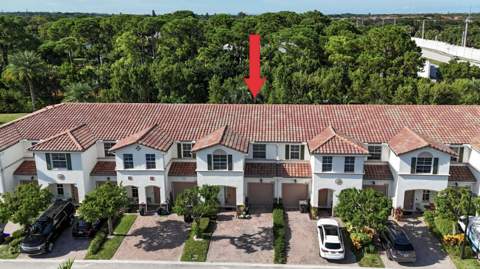 4679 Tara Cove Way, West Palm Beach FL - photo 7 of 66