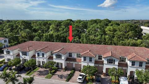 4679 Tara Cove Way, West Palm Beach FL - photo 8 of 66