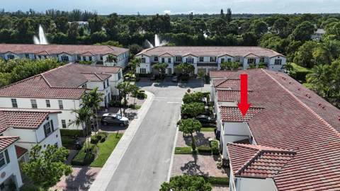 4679 Tara Cove Way, West Palm Beach FL - photo 9 of 66