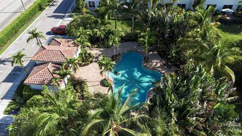 4679 Tara Cove Way, West Palm Beach FL - photo 10 of 66