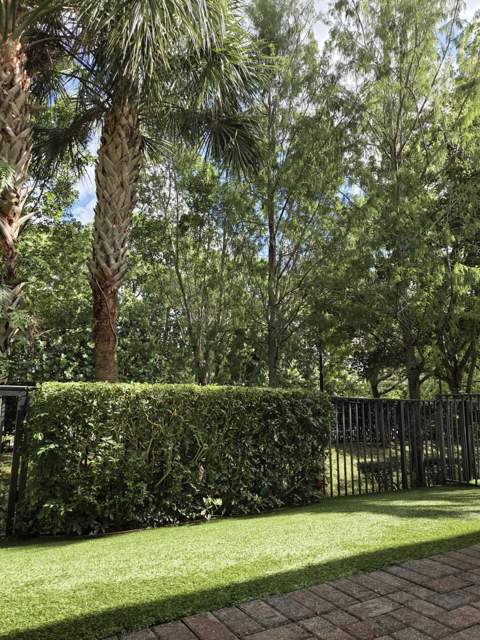 4679 Tara Cove Way, West Palm Beach FL - photo 14 of 66