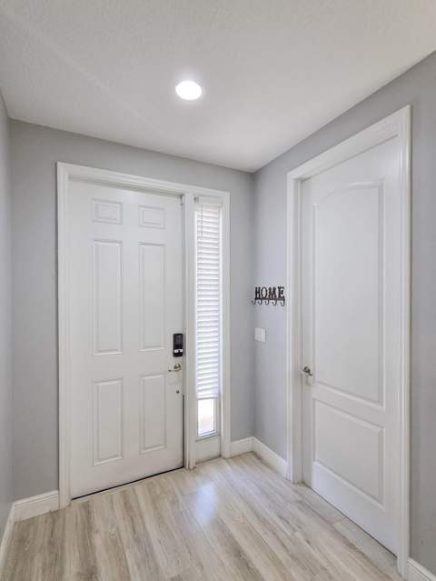 4679 Tara Cove Way, West Palm Beach FL - photo 17 of 66