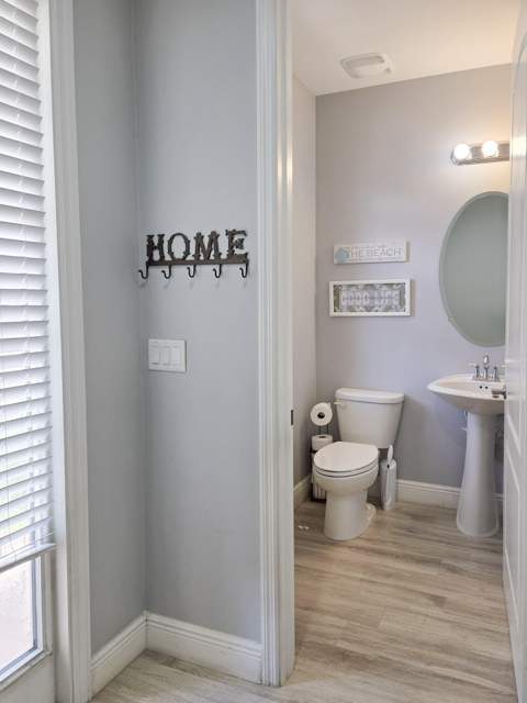 4679 Tara Cove Way, West Palm Beach FL - photo 20 of 66