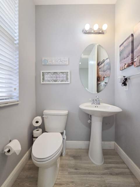 4679 Tara Cove Way, West Palm Beach FL - photo 21 of 66