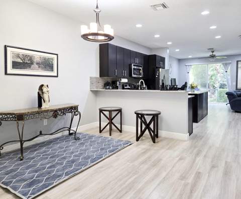 4679 Tara Cove Way, West Palm Beach FL - photo 23 of 66