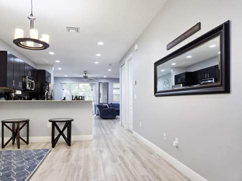 4679 Tara Cove Way, West Palm Beach FL - photo 24 of 66