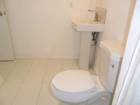 2574 SW Deckard Street, Port St. Lucie FL - photo 21 of 50