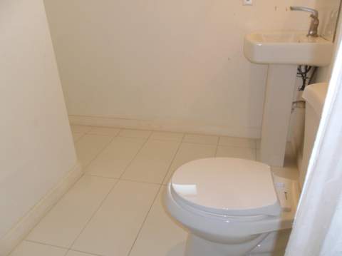 2574 SW Deckard Street, Port St. Lucie FL - photo 22 of 50