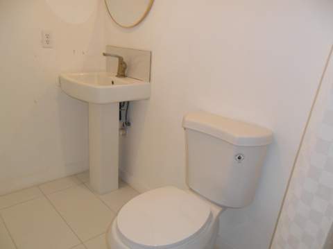 2574 SW Deckard Street, Port St. Lucie FL - photo 23 of 50