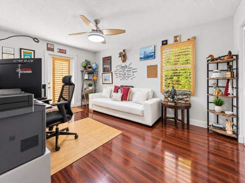 7202 Catalina Isle Drive, Lake Worth FL - photo 24 of 49