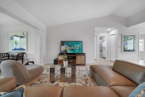 129 Stillwater Circle, Jupiter FL - photo 17 of 61