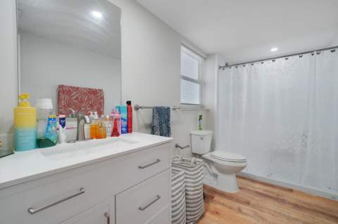 6005 Del Lago Circle #311, Sunrise FL - photo 13 of 15