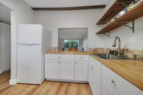 6005 Del Lago Circle #311, Sunrise FL - photo 9 of 15