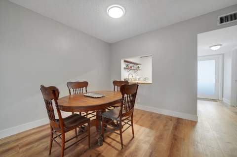 6005 Del Lago Circle #311, Sunrise FL - photo 6 of 15