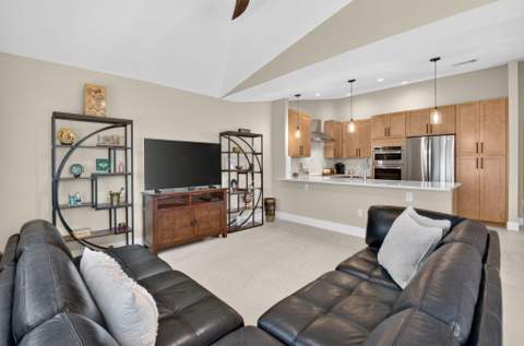 5606 Aspen Ridge Circle, Delray Beach FL - photo 10 of 36