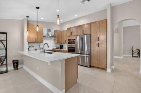 5606 Aspen Ridge Circle, Delray Beach FL - photo 7 of 36