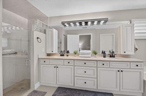 5606 Aspen Ridge Circle, Delray Beach FL - photo 15 of 36