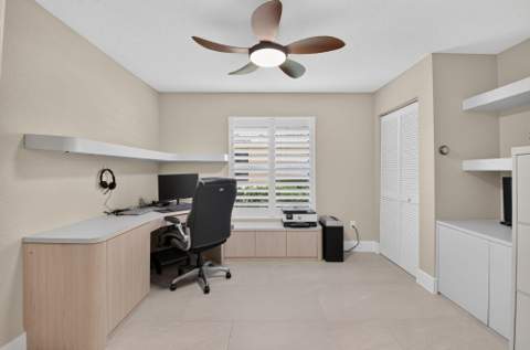 5606 Aspen Ridge Circle, Delray Beach FL - photo 20 of 36