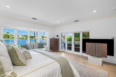 50 Spoonbill Road, Manalapan FL - photo 14 of 32