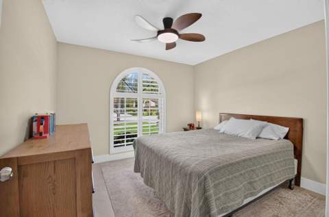 5606 Aspen Ridge Circle, Delray Beach FL - photo 18 of 36