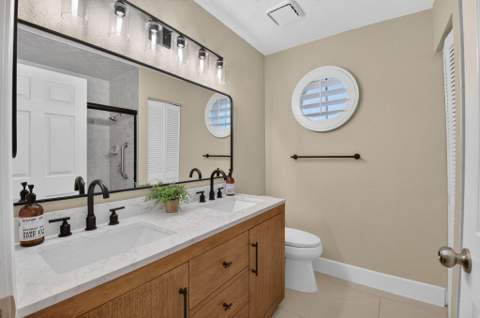 5606 Aspen Ridge Circle, Delray Beach FL - photo 19 of 36