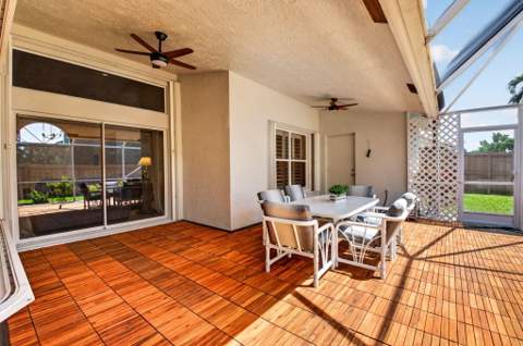5606 Aspen Ridge Circle, Delray Beach FL - photo 23 of 36