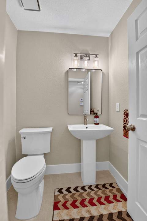 5606 Aspen Ridge Circle, Delray Beach FL - photo 21 of 36