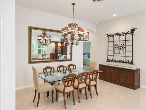 11811 Grove Ridge Lane, Boynton Beach FL - photo 7 of 67