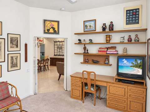 11811 Grove Ridge Lane, Boynton Beach FL - photo 23 of 67