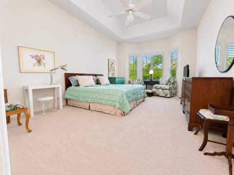 11811 Grove Ridge Lane, Boynton Beach FL - photo 14 of 67