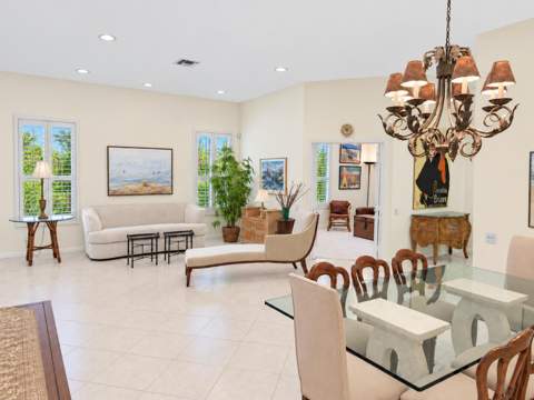 11811 Grove Ridge Lane, Boynton Beach FL - photo 8 of 67