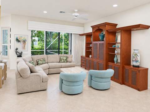 11811 Grove Ridge Lane, Boynton Beach FL - photo 9 of 67