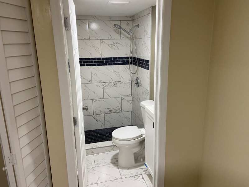 3 bedroom Single Family Residence at 3845 Chickasha Road, Seminole Manor 2, Seminole Manor — photo 1