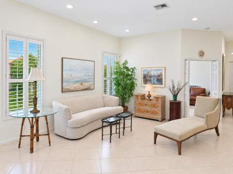 11811 Grove Ridge Lane, Boynton Beach FL - photo 6 of 67