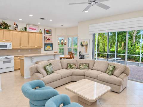 11811 Grove Ridge Lane, Boynton Beach FL - photo 10 of 67