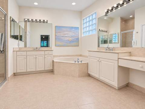 11811 Grove Ridge Lane, Boynton Beach FL - photo 18 of 67